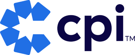 CPI Logo